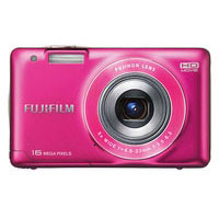 Fujifilm FinePix JX520 (4004422)